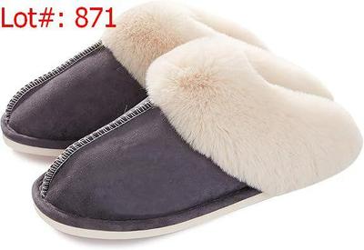 Sale Photo Thumbnail #868