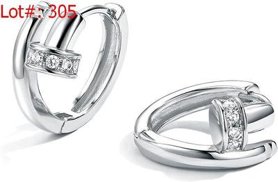 Sale Photo Thumbnail #306