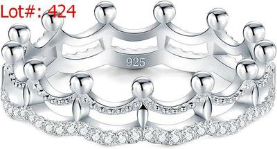 Sale Photo Thumbnail #424