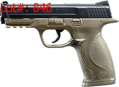 Sale Photo Thumbnail #843