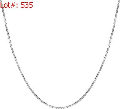 Sale Photo Thumbnail #535