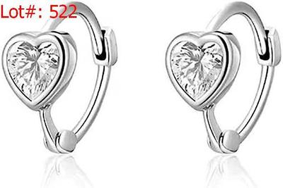 Sale Photo Thumbnail #522