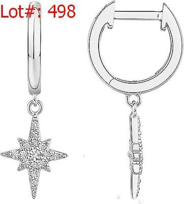 Sale Photo Thumbnail #498