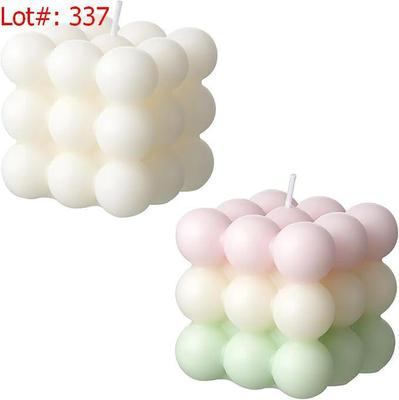 Sale Photo Thumbnail #337