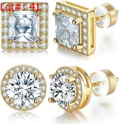 Sale Photo Thumbnail #42