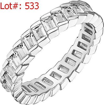 Sale Photo Thumbnail #533
