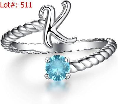 Sale Photo Thumbnail #511