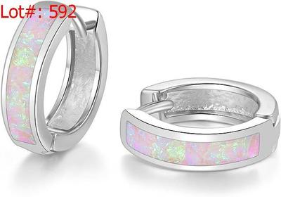 Sale Photo Thumbnail #592