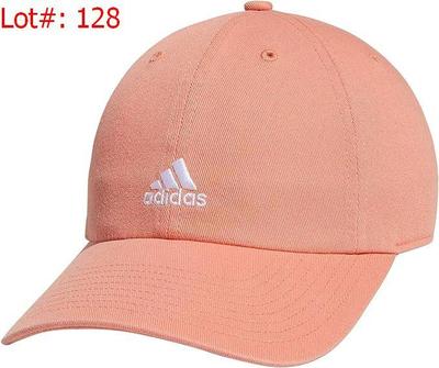 Sale Photo Thumbnail #129