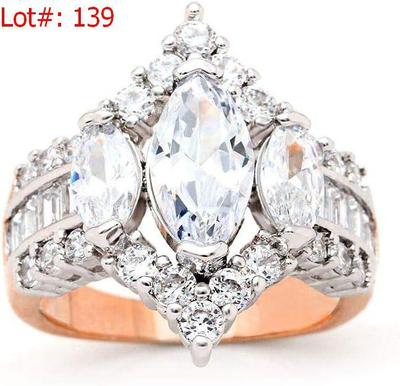 Sale Photo Thumbnail #140