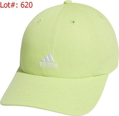 Sale Photo Thumbnail #619
