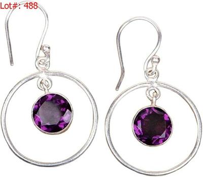 Sale Photo Thumbnail #488