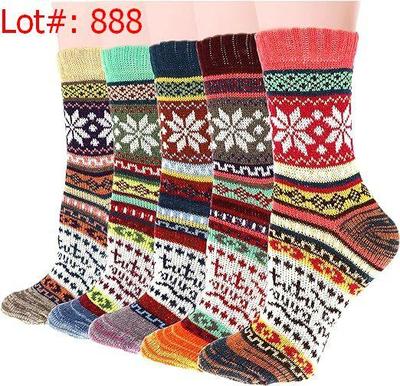 Sale Photo Thumbnail #885