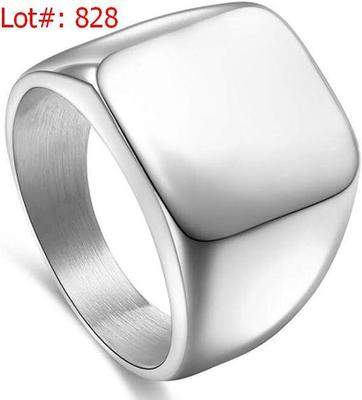 Sale Photo Thumbnail #825