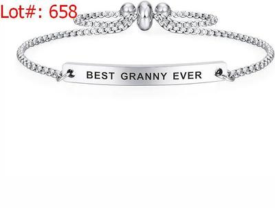 Sale Photo Thumbnail #655