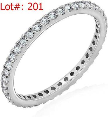 Sale Photo Thumbnail #202