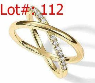 Sale Photo Thumbnail #113