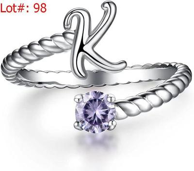 Sale Photo Thumbnail #99