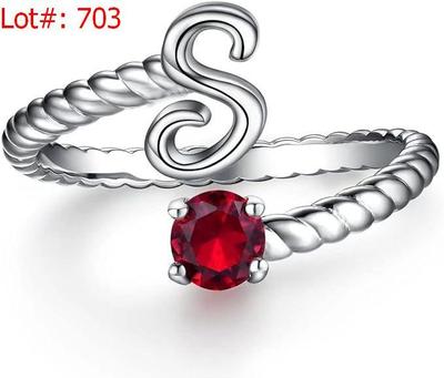 Sale Photo Thumbnail #700