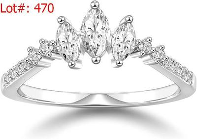Sale Photo Thumbnail #470