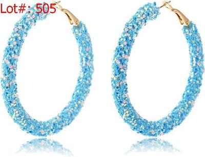 Sale Photo Thumbnail #505
