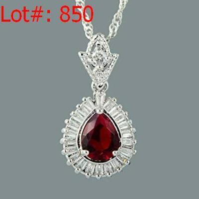 Sale Photo Thumbnail #847