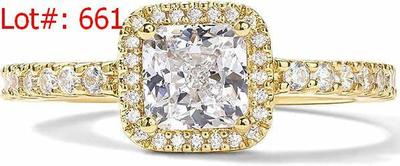 Sale Photo Thumbnail #658