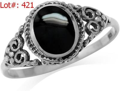 Sale Photo Thumbnail #421