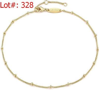 Sale Photo Thumbnail #329