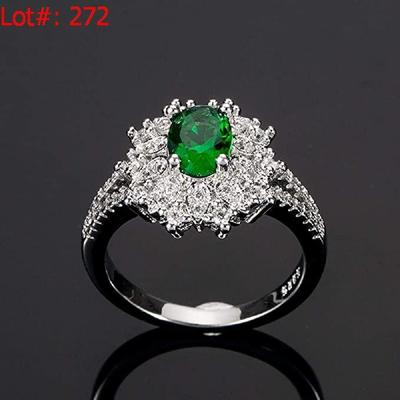 Sale Photo Thumbnail #273