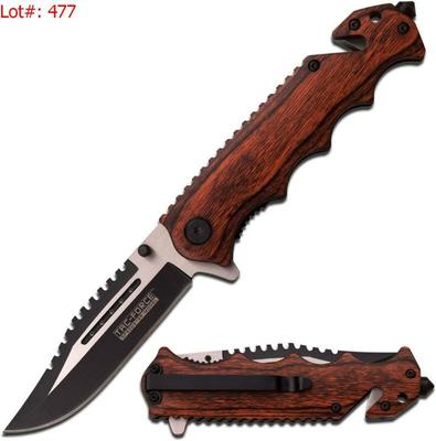 Sale Photo Thumbnail #477