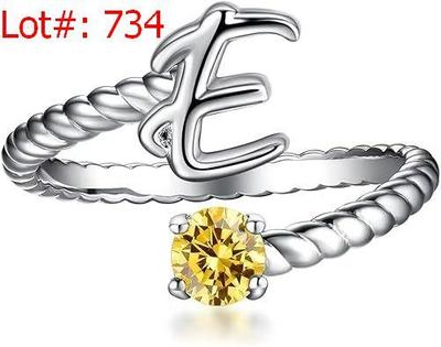 Sale Photo Thumbnail #731
