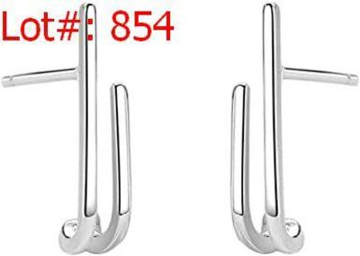 Sale Photo Thumbnail #851