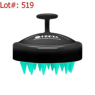 Sale Photo Thumbnail #519