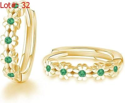 Sale Photo Thumbnail #33