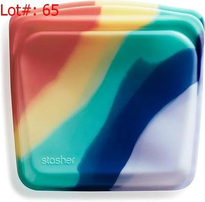 Sale Photo Thumbnail #66