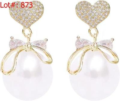 Sale Photo Thumbnail #870