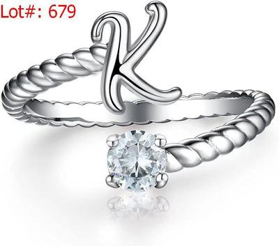 Sale Photo Thumbnail #676