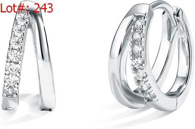 Sale Photo Thumbnail #244