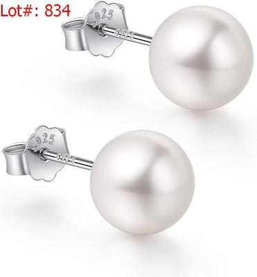 Sale Photo Thumbnail #831