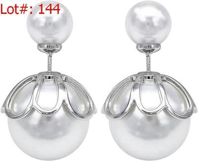 Sale Photo Thumbnail #145