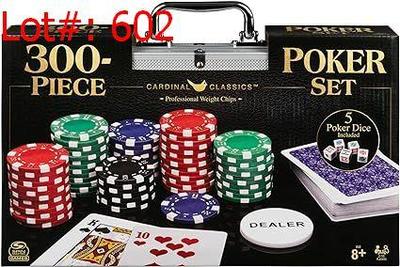Sale Photo Thumbnail #601