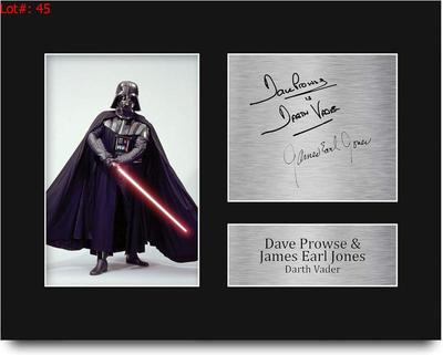 Sale Photo Thumbnail #46