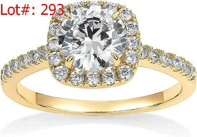 Sale Photo Thumbnail #294