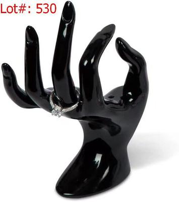 Sale Photo Thumbnail #530