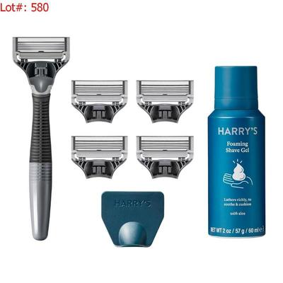 Sale Photo Thumbnail #580