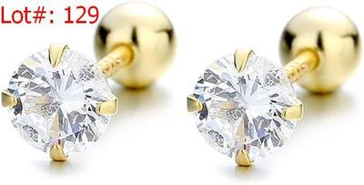 Sale Photo Thumbnail #130