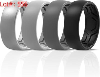 Sale Photo Thumbnail #556