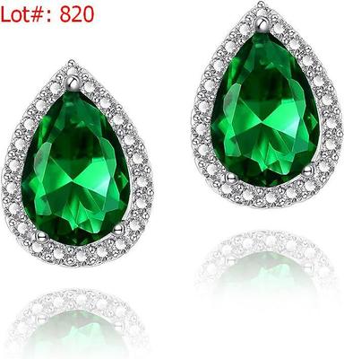 Sale Photo Thumbnail #817