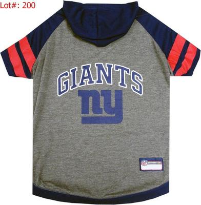 Sale Photo Thumbnail #201